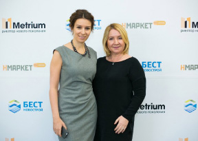 В июле ставка самого низкобюджетного варианта найма столичной квартиры составляет 19 тыс. рублей против 17 тыс. рублей в июне