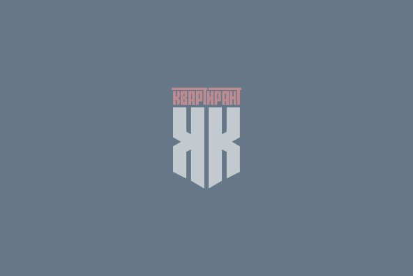 Гостинка 13 м2